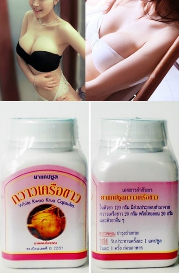nudist young ffk