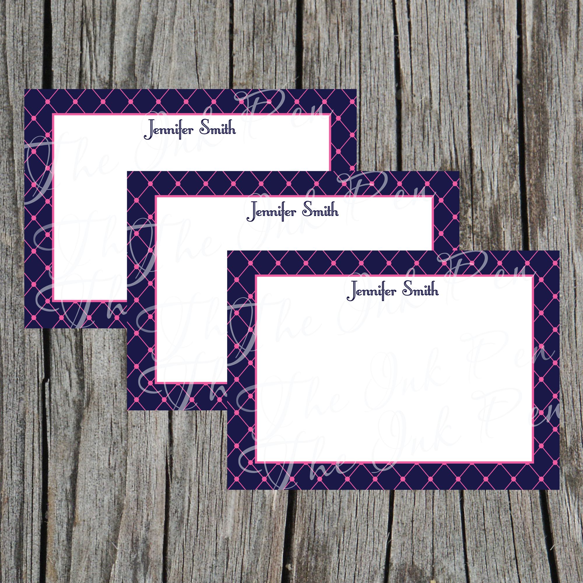 Basketweave Electronic Printable Notecard towards Ooh La La Printables photograph relating to Printable Notecard named Basketweave Electronic Printable Notecard in opposition to Ooh La La Printables