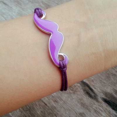 All Products · Tostyle Jewelry · Online Store Powered by Storenvy