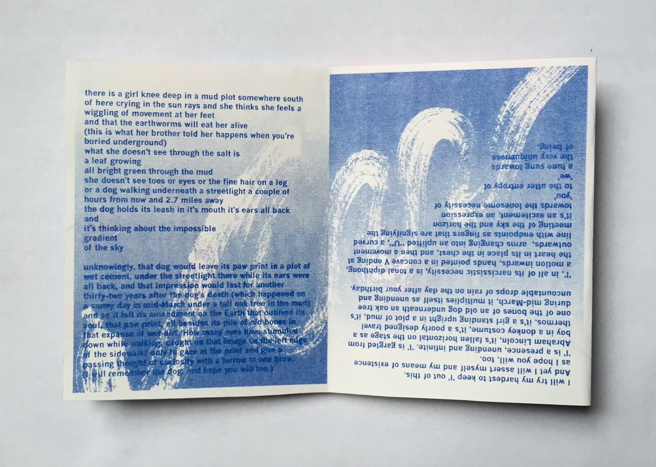 Planetarium thesis 08 picture