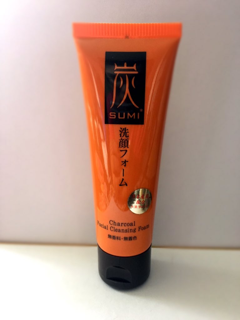 skin 101 anti acne cream