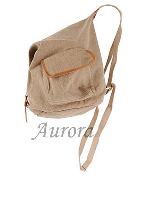 canvas backpacks forever 21