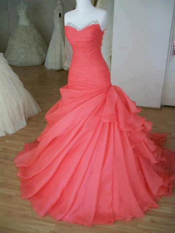 ball gowns online