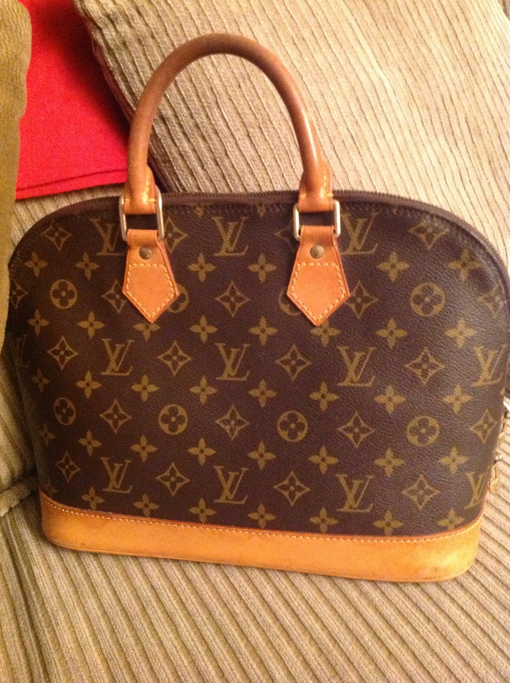 Used Louis Vuitton Purses >> Gently Used Louis Vuitton Handbags Used Louis Vuitton Purses >> Gently Used Louis Vuitton Handbags