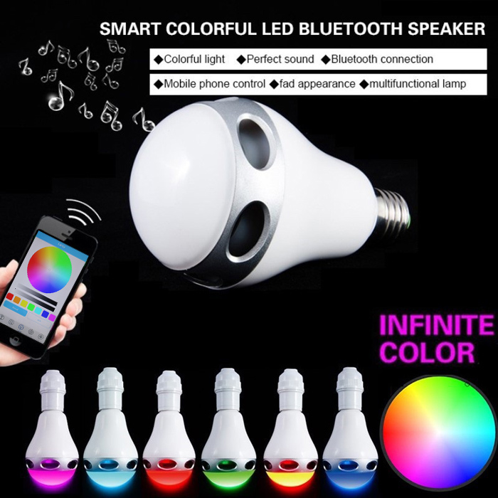 jomo full range speaker