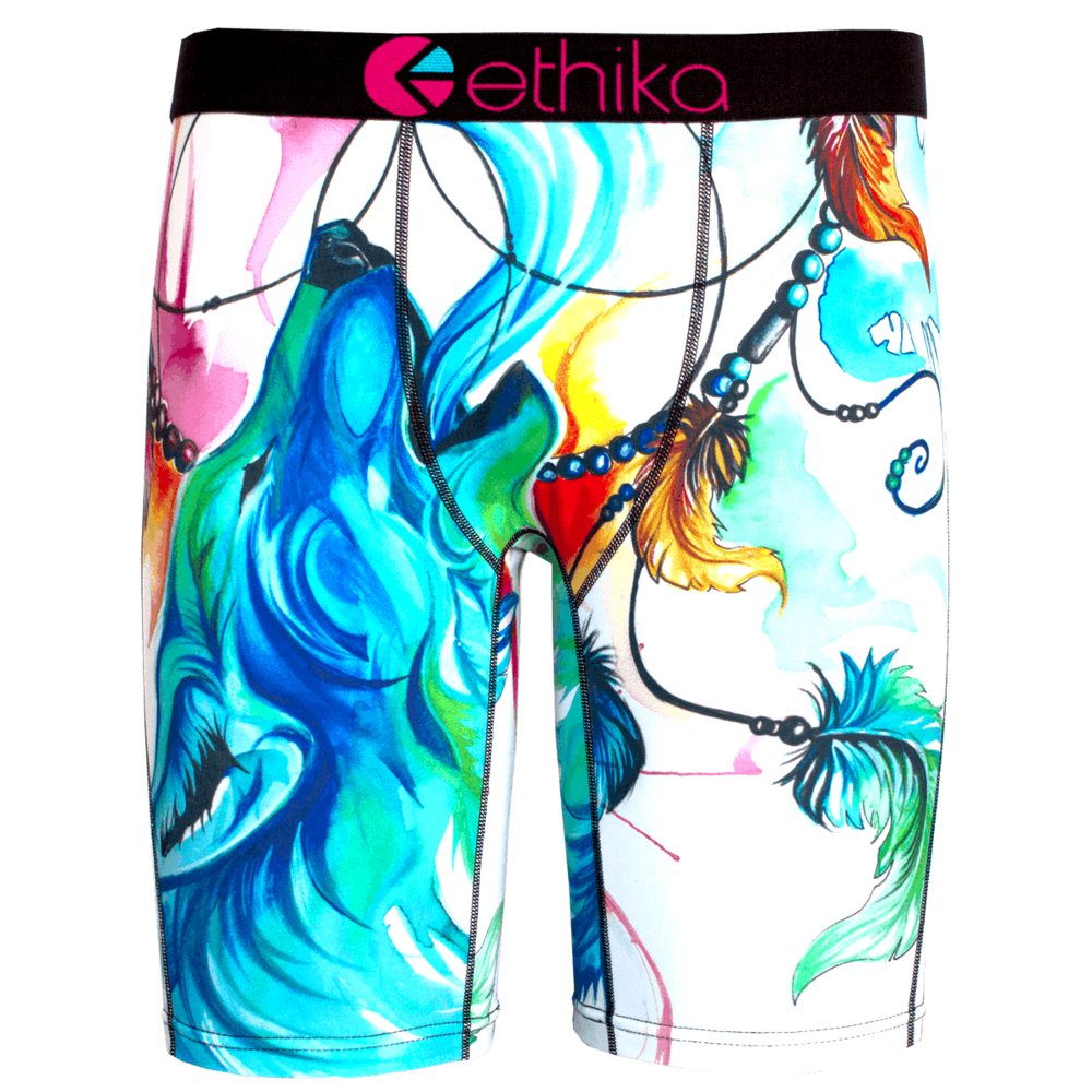 ethika underwear men