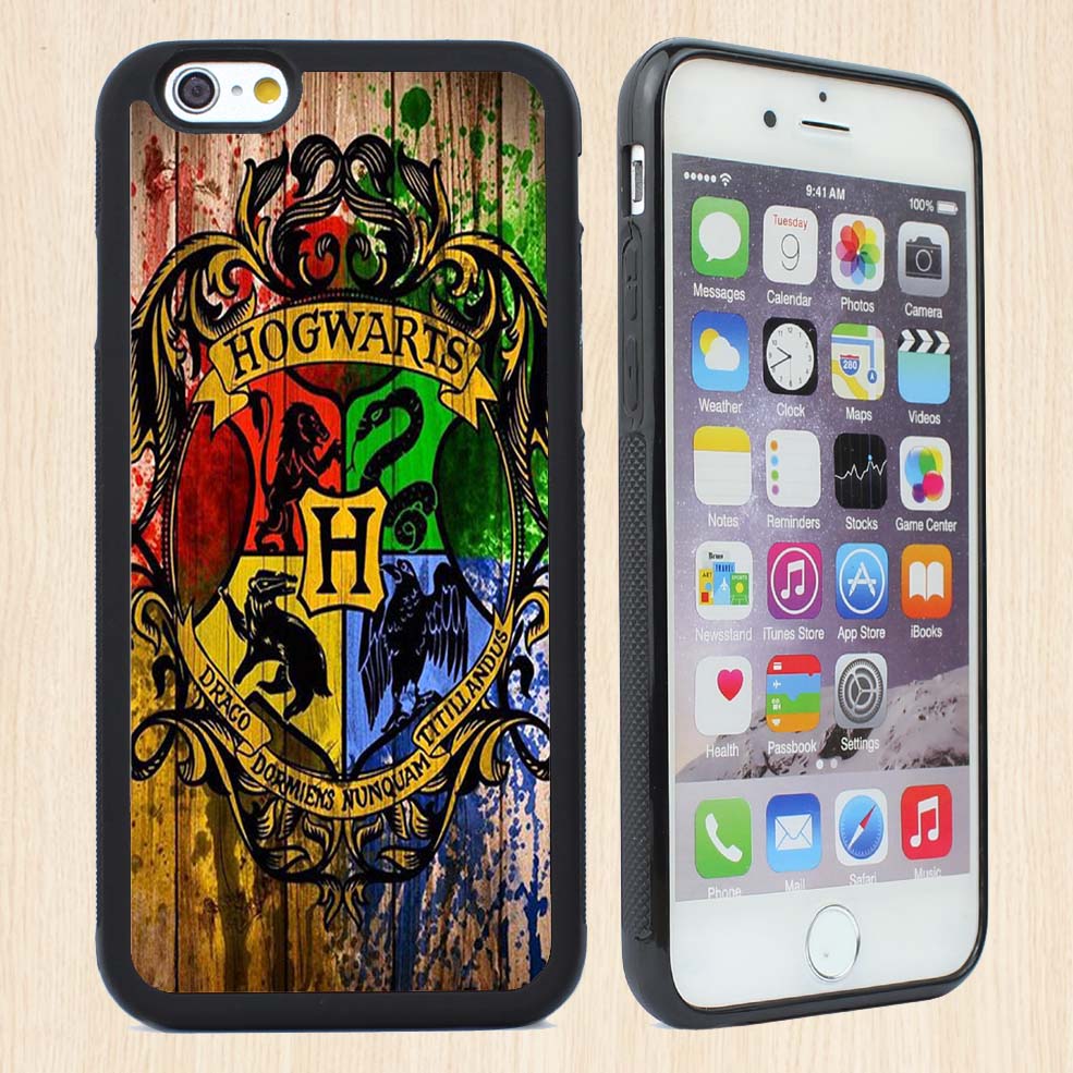 samsung galaxy s5 harry potter case samsung galaxy s5 harry potter case