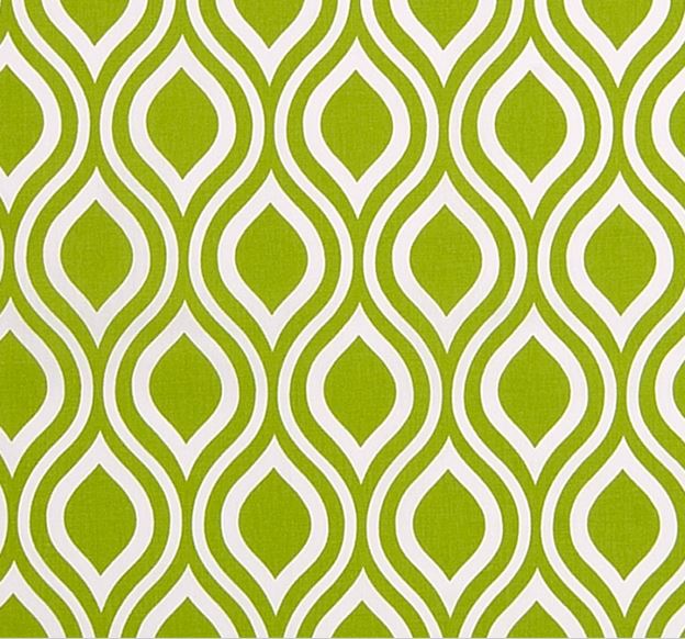 Chartreuse Green Curtains Window Treatments Lime Green Floral