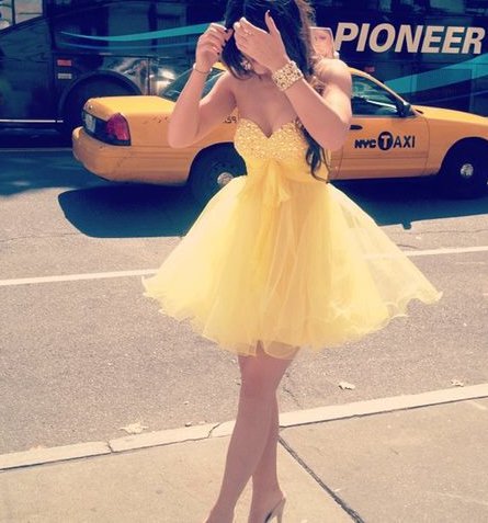 country homecoming dresses