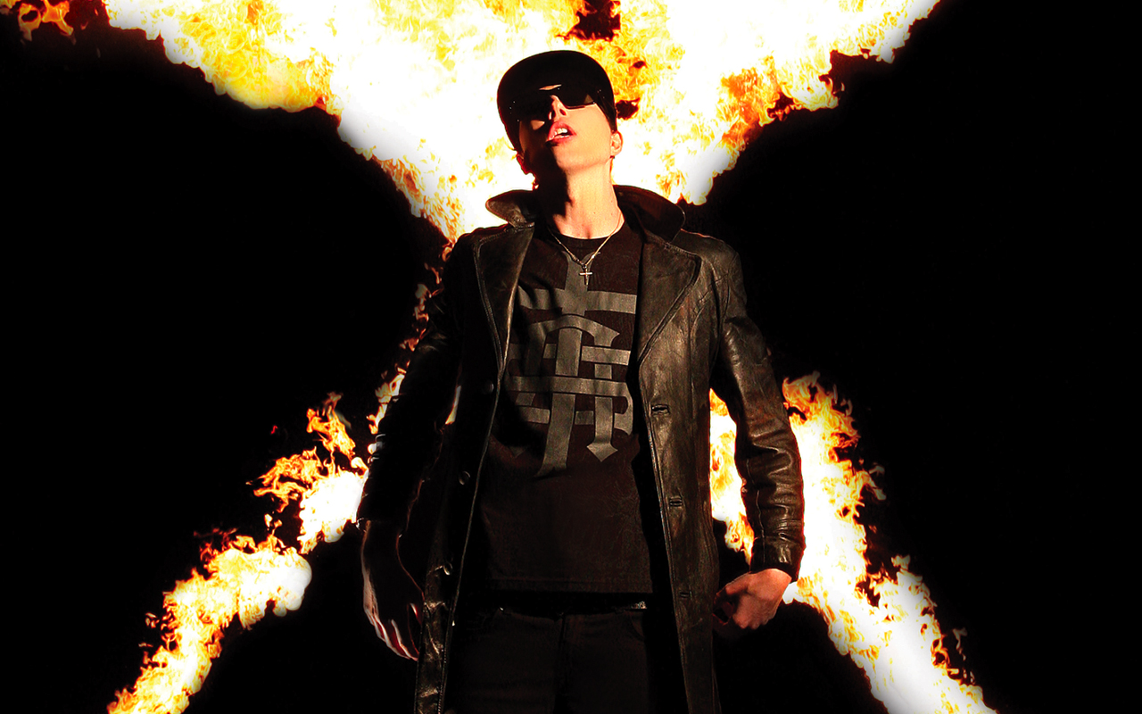 TÉLÉCHARGER MANAFEST THE CHASE ALBUM