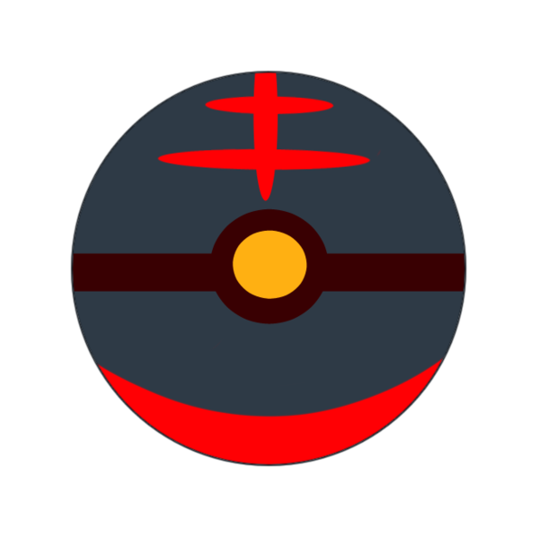 pokeball litten