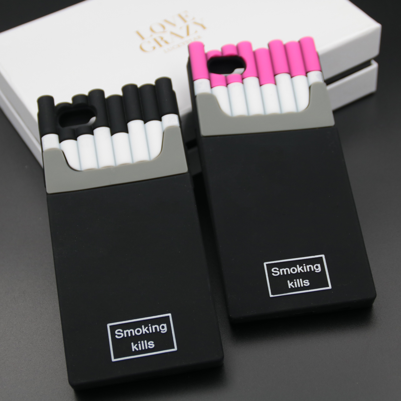 cigarette iphone 7 case cigarette iphone 7 case
