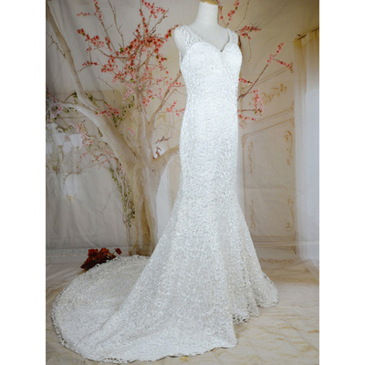 inexpensive white dresses