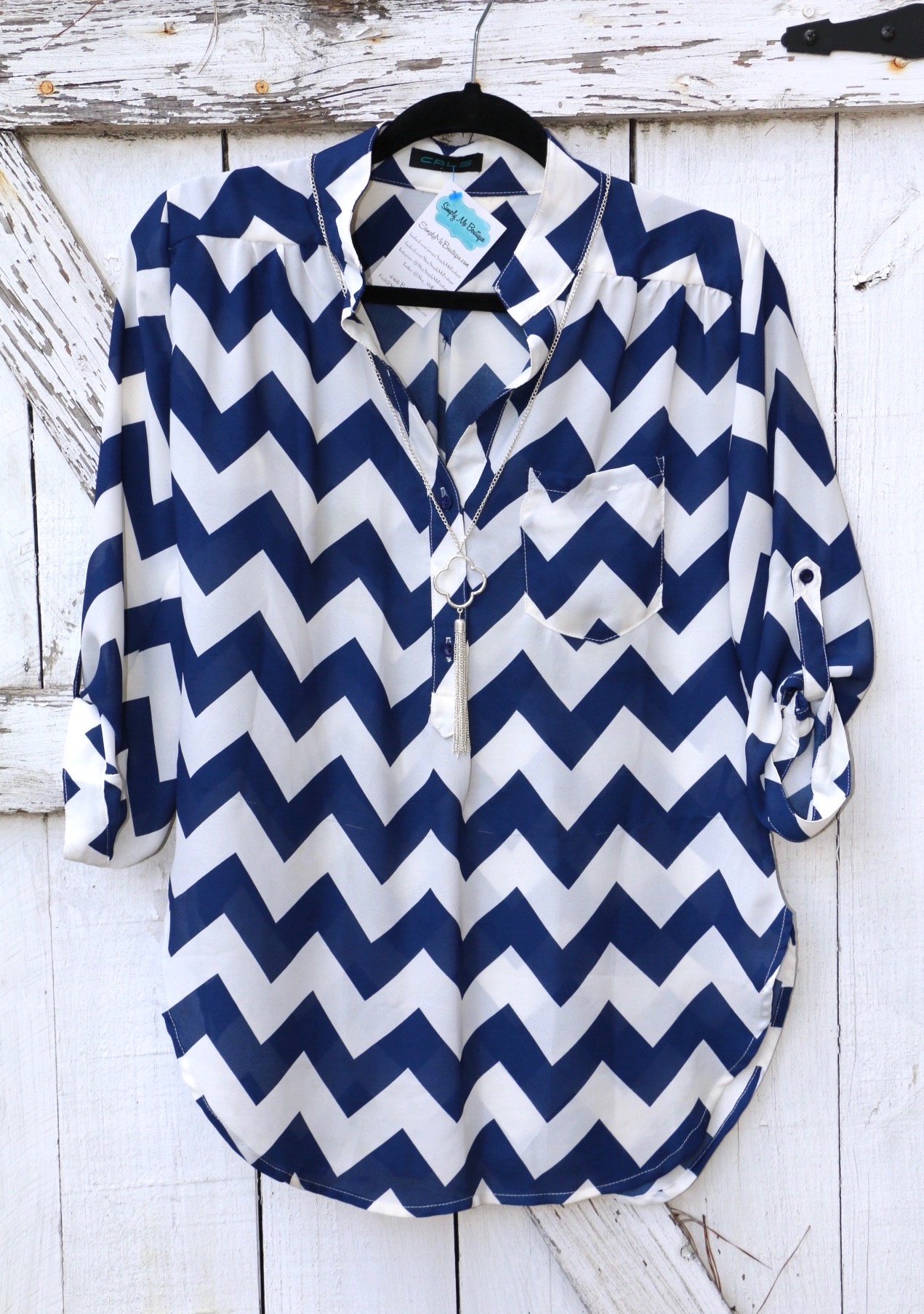 boutique near me for blouse
