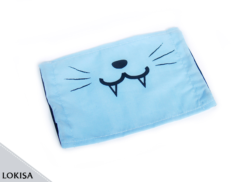 blue surgical mask blue surgical mask