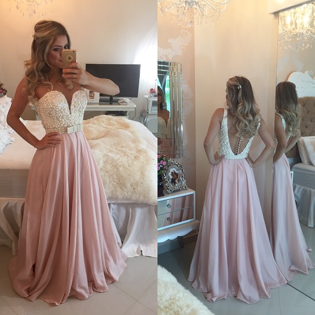 dresses sold near me