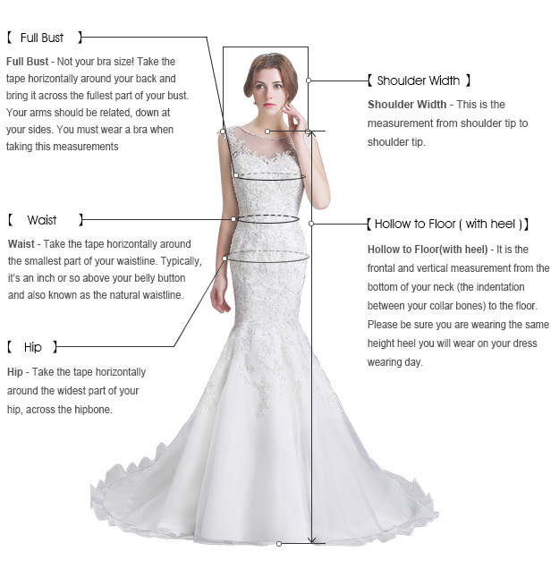 Not Popular Dresses