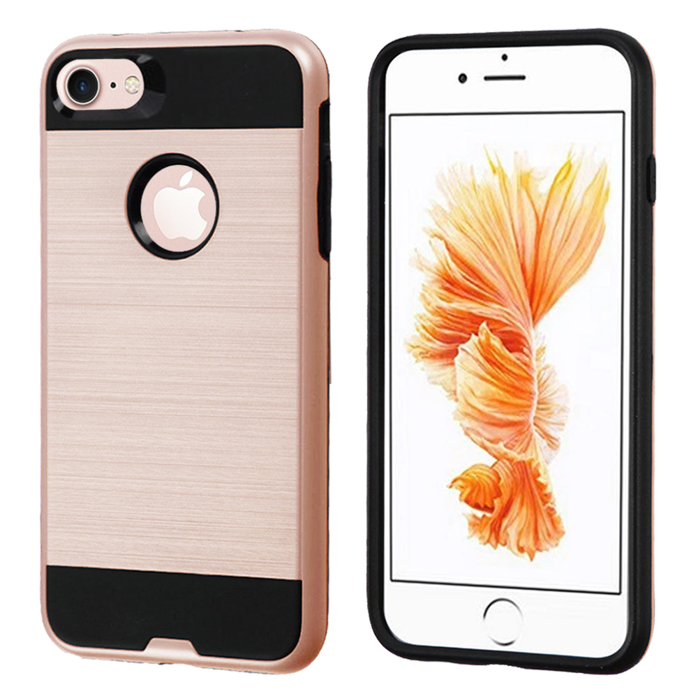 apple iphone 7 tough case apple iphone 7 tough case