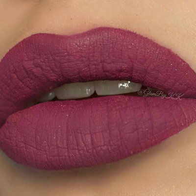 sq liquid lipstick