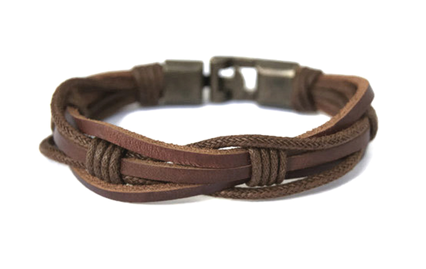 mens leather gifts anniversary