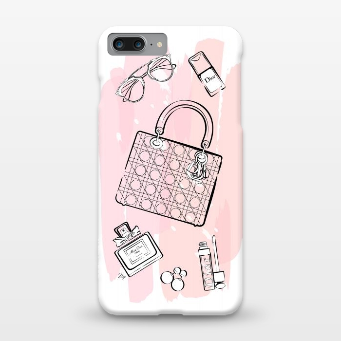 dior iphone 7 plus case dior iphone 7 plus case