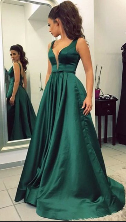 Long Prom Dresses Cheap