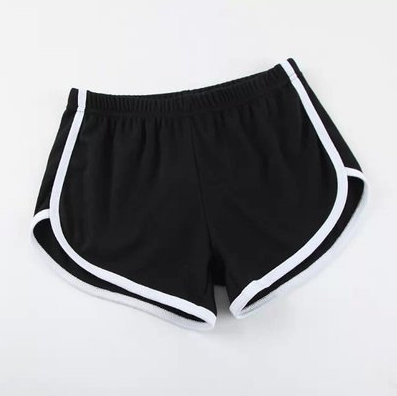 vintage sport shorts