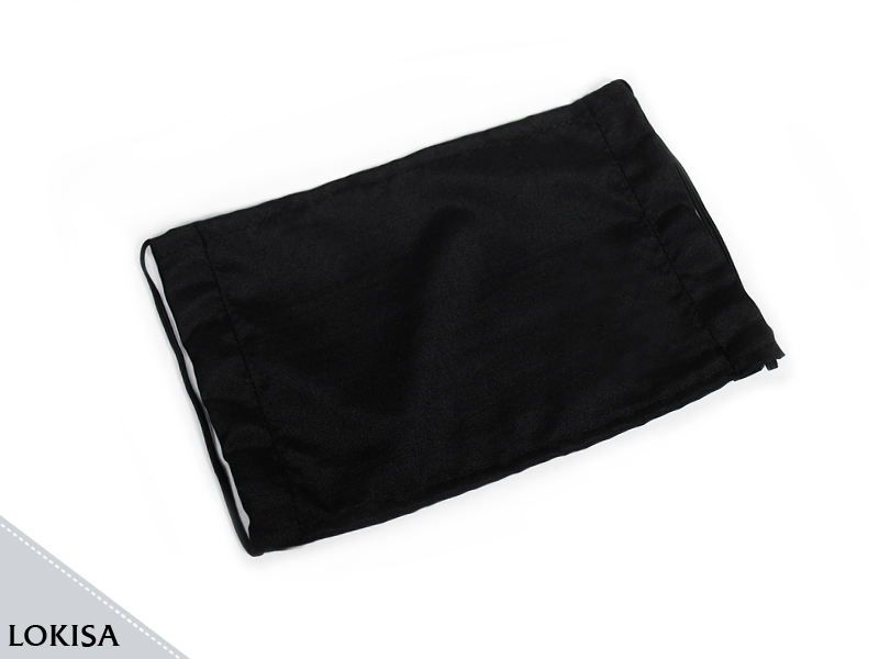 face mask surgical black face mask surgical black