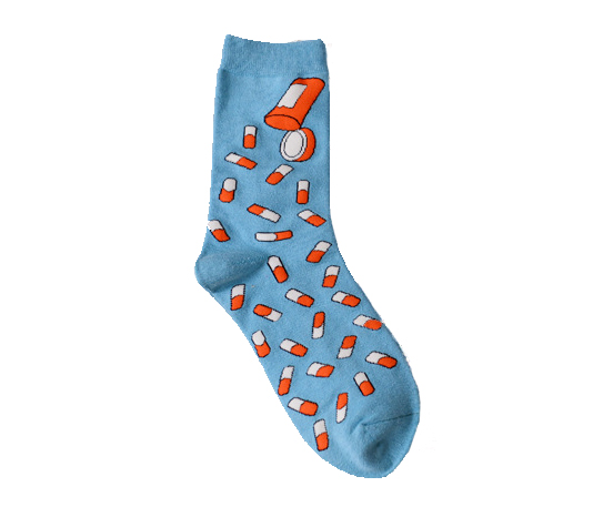 Prescription socks Clearance