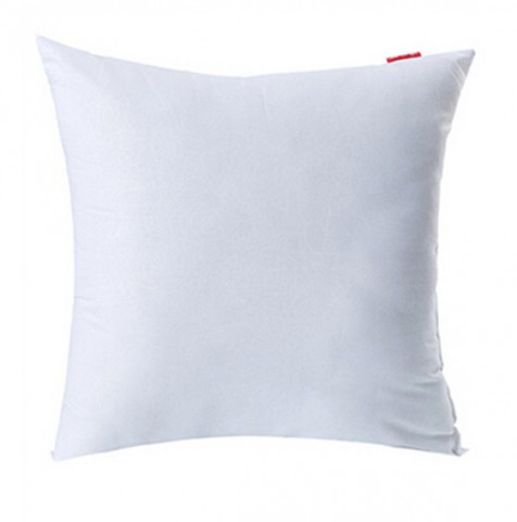 Superman Pillow Pillow Talk Online Store Powered By Storenvy