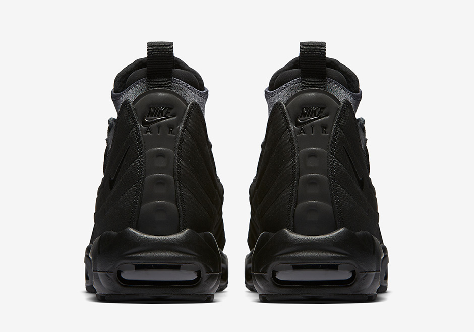 nike air max 95 winter nike air max 95 winter