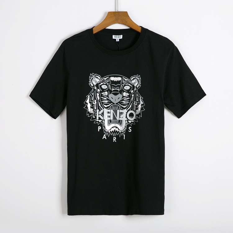 Kenzo Clothing Men Women  Kids Collections