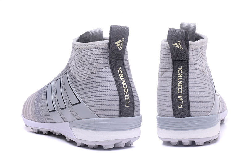 Adidas Herren Adidas Ace Tango 17+ Purecontrol Tf Adidas Herren Adidas Ace Tango 17+ Purecontrol Tf
