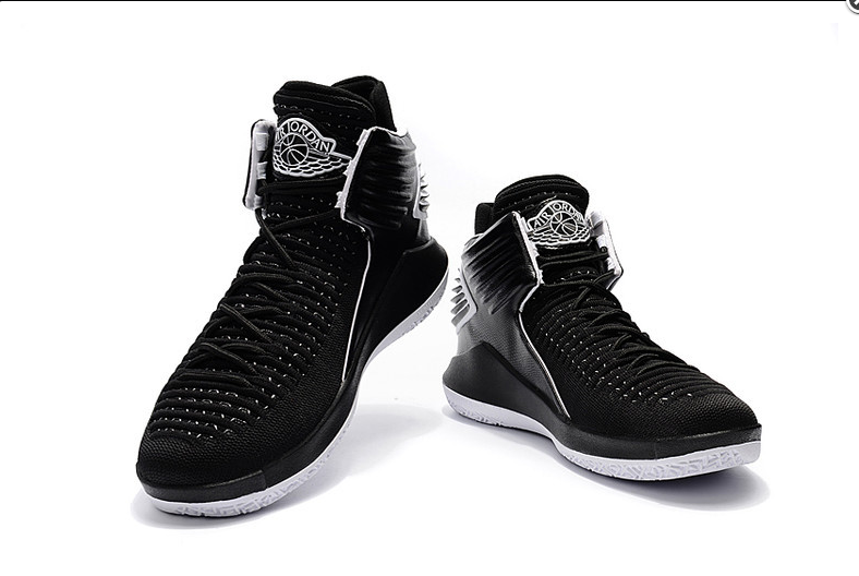 air jordan 1 retro high og 555088