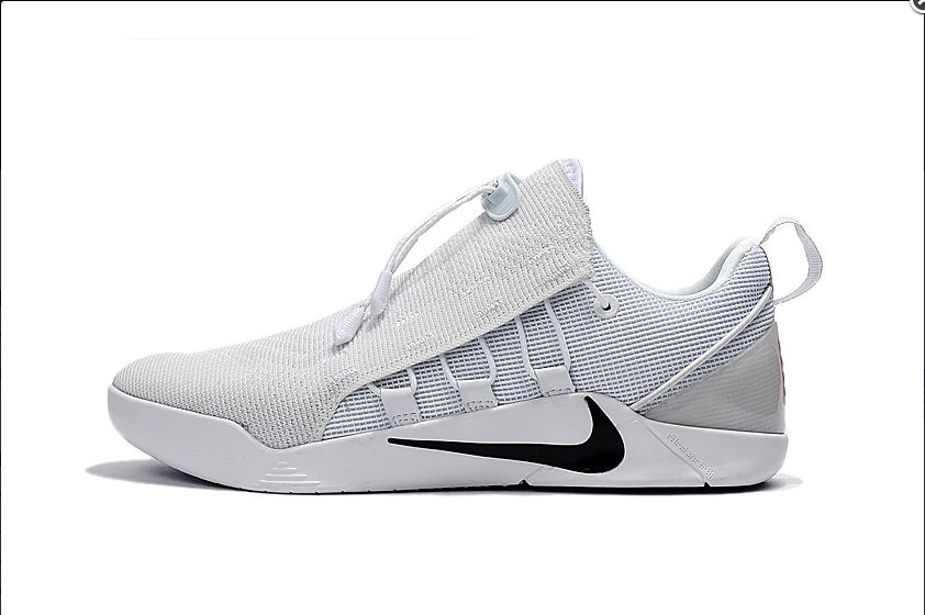 kobe 10 ad