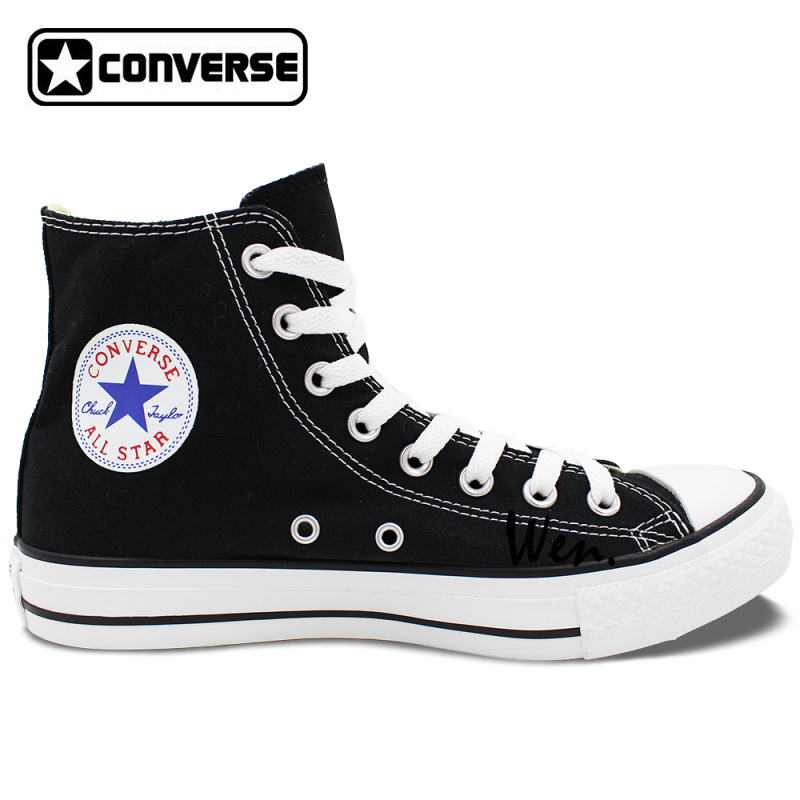 converse all star shoes original