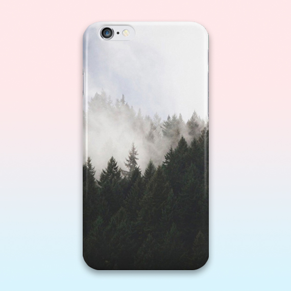 forest iphone 8 case forest iphone 8 case