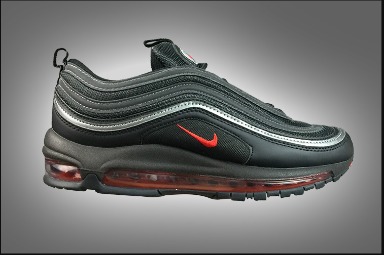 air max 97 mens red air max 97 mens red