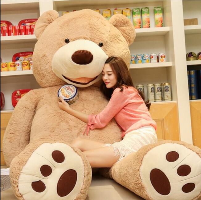 small size teddy bear price