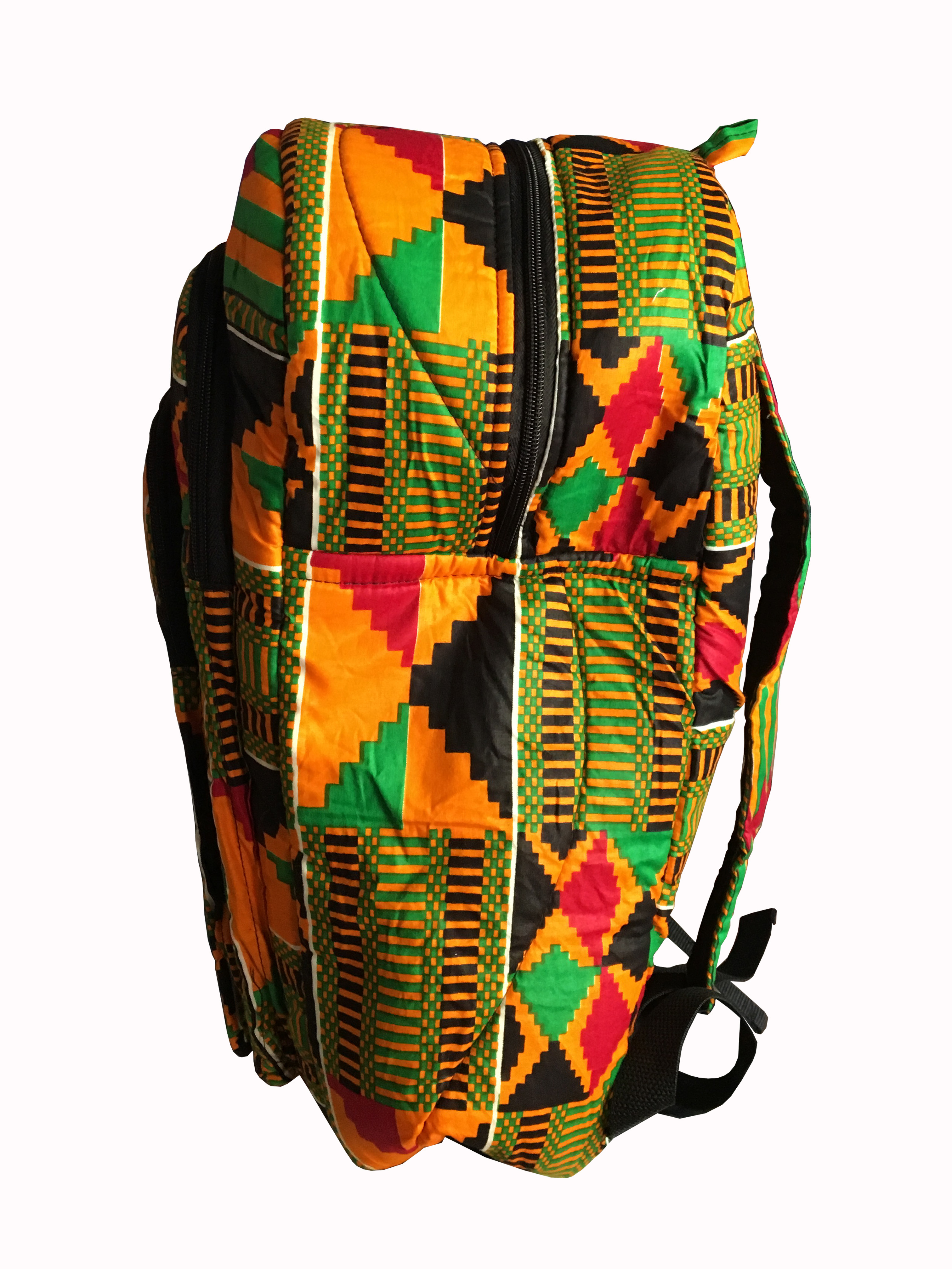 cheap backpacks online