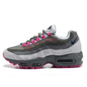 air max 95 fil e air max 95 fil e