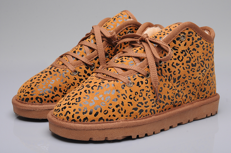 womens leopard uggs womens leopard uggs