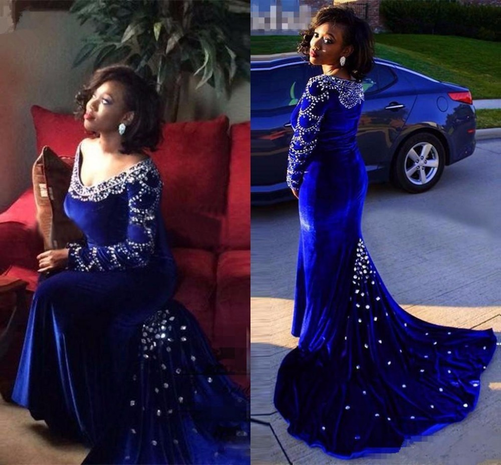 Plus Size Bling Dress