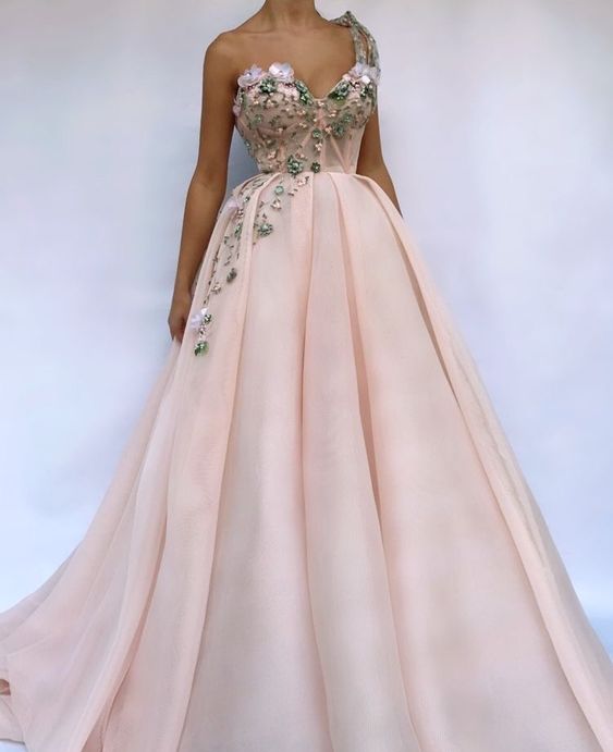 prom night dresses 2018