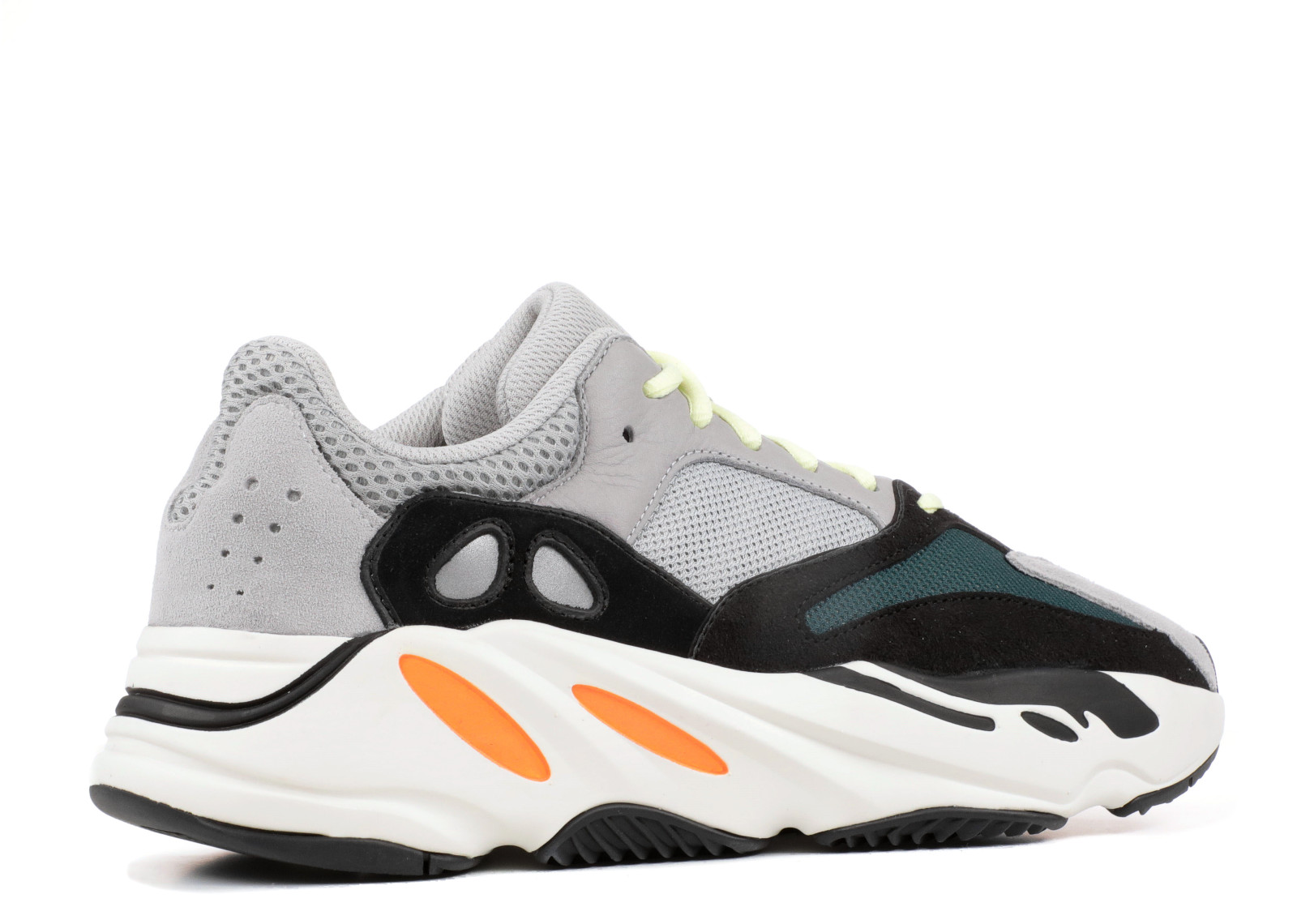 yeezy boost 700 wave