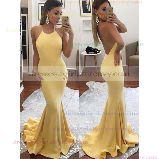2018 best prom dresses