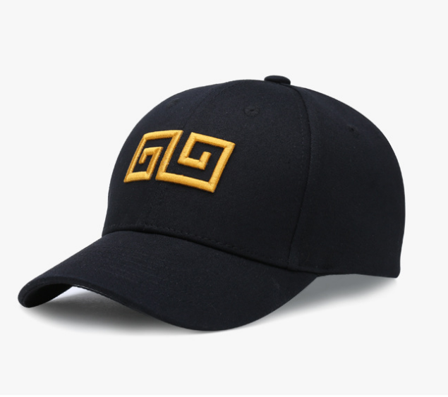 caps hip hop online