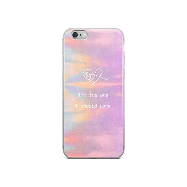 bts phone case iphone 6 bts phone case iphone 6