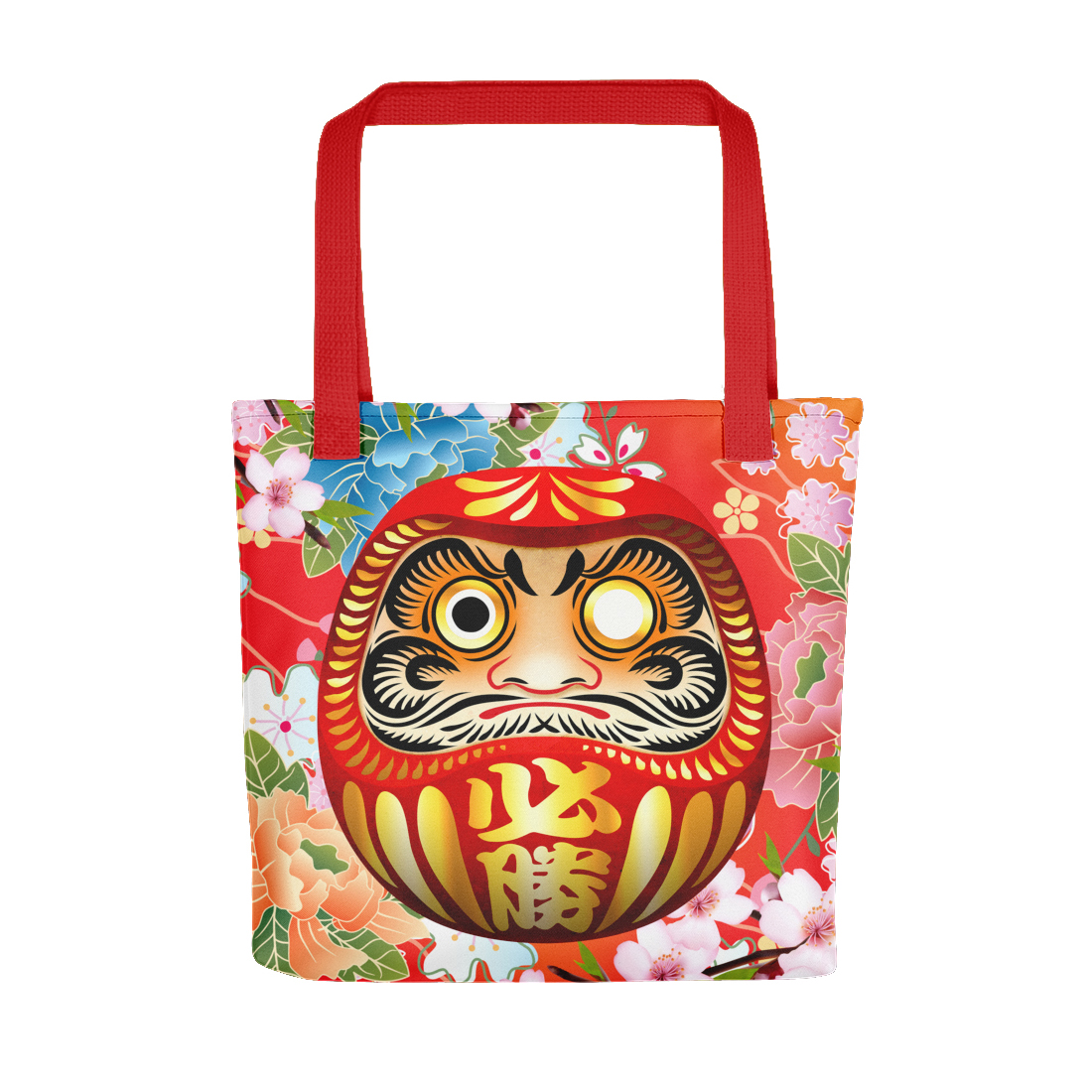 Buying Luxury Bags In Japan Paul Smith