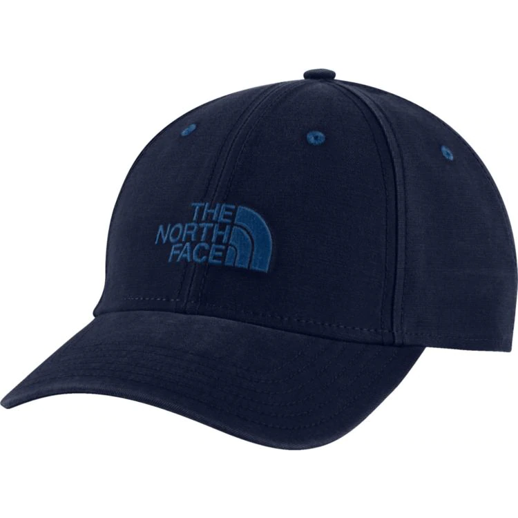 the north face men's 66 classic hat